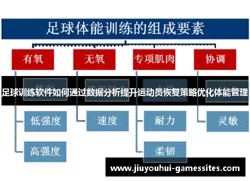 足球训练软件如何通过数据分析提升运动员恢复策略优化体能管理